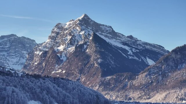 rautispitz-images-browse-173-stock-photos-vectors-and-video-adobe