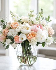 Mother's day: Use Natural Light Natural light is flattering and creates a warm and inviting atmosphere.