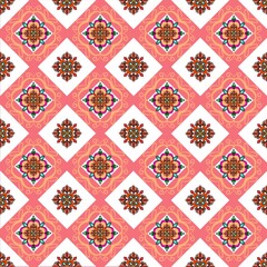 pattern, seamless, wallpaper, decoration, texture, design, ornament, floral, art, vintage, fabric, flower, tile, wall, textile, vector, old, traditional, antique, illustration, decor, mosaic, carpet, 