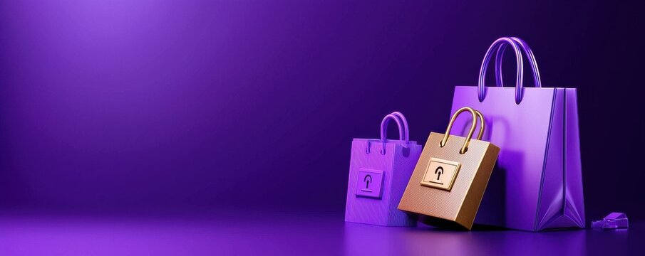 E-commerce growth strategies for data security protection in online retail