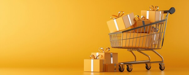 Boosting e-commerce growth during festive season sales in retail environments