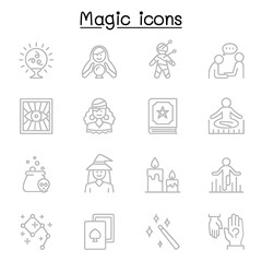 Fototapeta premium F07_5