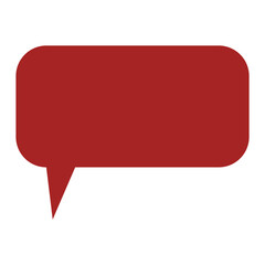 bubble label shape, Price Label