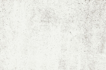 grit texture distressed subtle distress background 