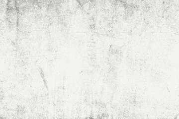 grit texture distressed subtle distress background 