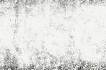 grit texture distressed subtle distress background 