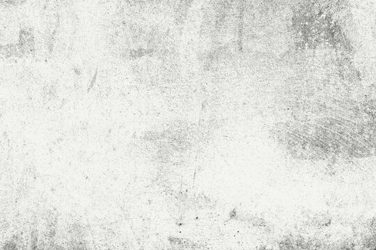 grit texture distressed subtle distress background 