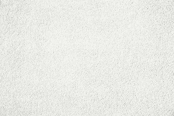 grit texture distressed subtle distress background 