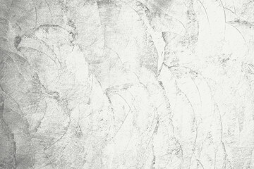 grit texture distressed subtle distress background 