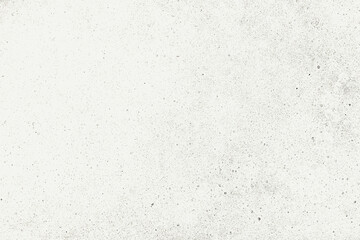 grit texture distressed subtle distress background 