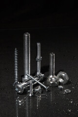 fasteners