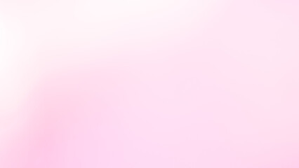 Smooth pink and golden gradient texture creating a warm summer effect.