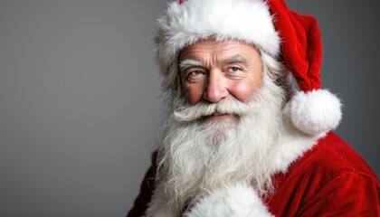 Naklejka premium sample.jpeg