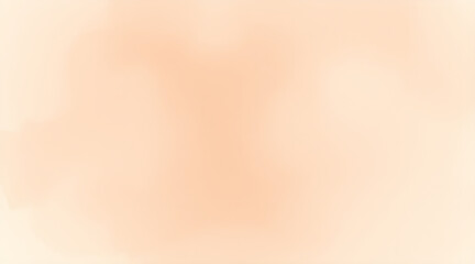 Organic Watercolor Texture Collection in Earth Tones