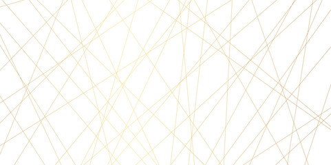 Naklejka premium Network technology background with dots and lines for desktop. Ai background. Modern abstract concept. Line background, Modern abstract light silver background vector.