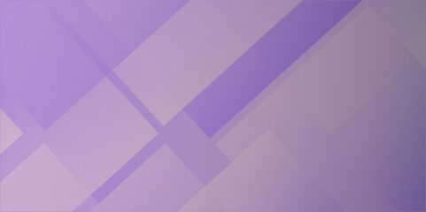  Abstract white and grey geometric overlapping square pattern abstract futuristic background technology digital concept. 3d shadow effects, modern design template background.  triangle technology.