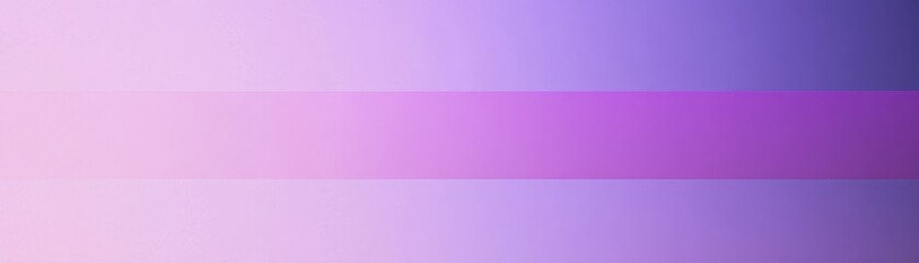 Fototapeta premium Soft Purple and Pink Gradient Background Texture