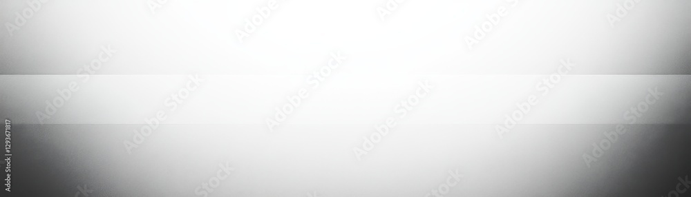 Poster subtle grayscale texture background, minimalist abstract design