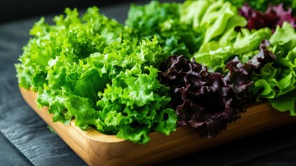 Confident female business owner leading a board meeting, using a laptop to present strategies to diverse team in a modern office setting 