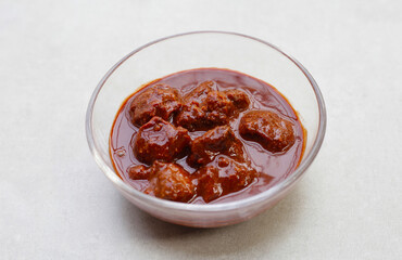 Fermented bean curd,  Tofu soy bean curd