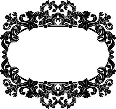 recommend clip art: Crest Coat Coat of Arms Border Heraldic Frame