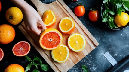 Teacher and student reviewing a report card together, academic progress discussion, positive reinforcement
