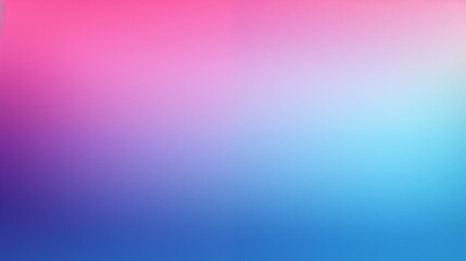 Flux de couleurs, effet de texture, mati&egrave;re. Arri&egrave;re-plan d&eacute;grad&eacute; de couleur bleu rose violet rouge. Flou design de banni&egrave;re, affiche, conception et cr&eacute;ation graphique.
