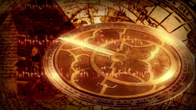 time is money background
