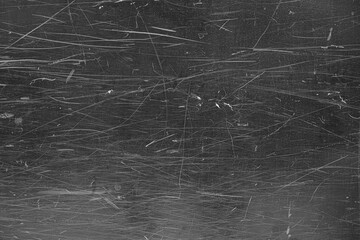 scratch texture overlay surface dirty