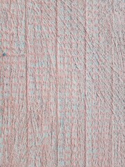 Vintage and red metal image, vintage metal, vintage steel floor image, vintage steel, simple texture