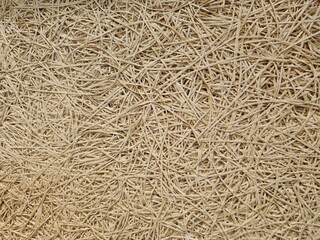 wood wool acoustic panel, wood wool acoustic panel texture, simple texture, wood wool acoustic panel image, wood wool acoustics