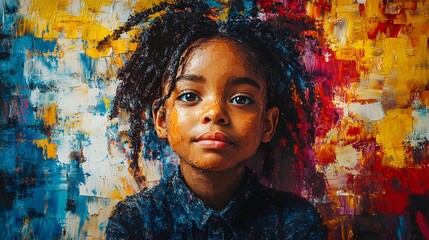 Inclusive Education: Promoting Growth and Understanding for Individuals with Intellectual Disability in Schools and Communities