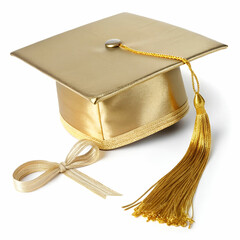 student graduation cap