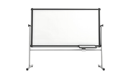 Digital whiteboard 3D