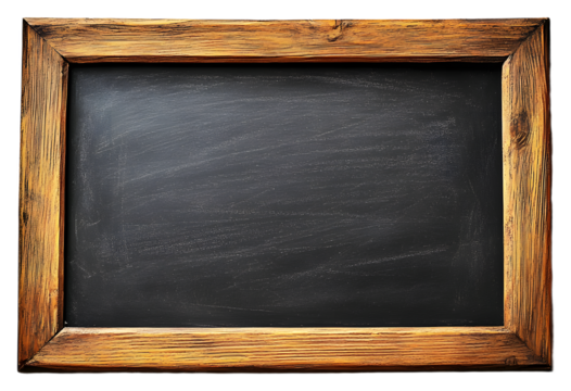 ビジネス資料や会議、研修、プレゼンに使える背景透過3dアイコン