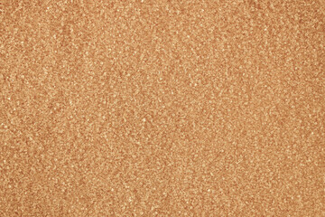 sugar texture background crystal white