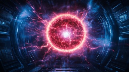 Cosmic Singularity Explosion