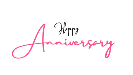 Happy Anniversary inspirational and motivational quotes, typography, poster and other uses.
fashion, art, designs: for prints, posters, cards, t shirt, coffee mug hoodies etc.