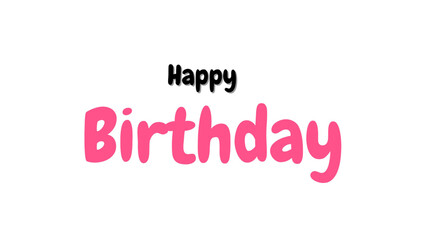 Happy Birthday text art inspirational and motivational quotes, typography, poster and other uses.
fashion, art, designs: for prints, posters, cards, t shirt, coffee mug hoodies etc.