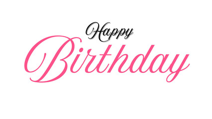 Happy Birthday inspirational and motivational quotes, typography, poster and other uses.
fashion, art, designs: for prints, posters, cards, t shirt, coffee mug hoodies etc.