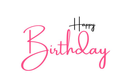 Happy Birthday inspirational and motivational quotes, typography, poster and other uses.
fashion, art, designs: for prints, posters, cards, t shirt, coffee mug hoodies etc.