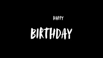 Happy Birthday inspirational and motivational quotes, typography, poster and other uses.
fashion, art, designs: for prints, posters, cards, t shirt, coffee mug hoodies etc.