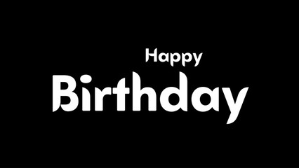 Happy Birthday inspirational and motivational quotes, typography, poster and other uses.
fashion, art, designs: for prints, posters, cards, t shirt, coffee mug hoodies etc.