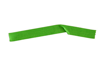 gaffer tape texture isolated gaff duct adhesive