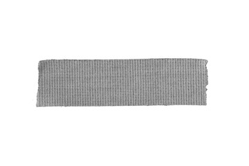 gaffer tape texture isolated gaff duct adhesive