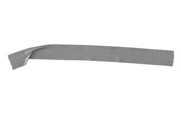 gaffer tape texture isolated gaff duct adhesive
