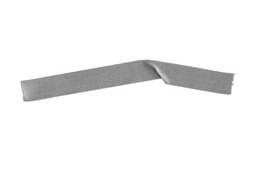 gaffer tape texture isolated gaff duct adhesive