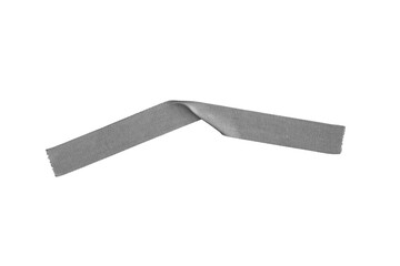 gaffer tape texture isolated gaff duct adhesive