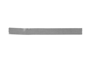 gaffer tape texture isolated gaff duct adhesive