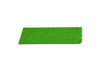 gaffer tape texture isolated gaff duct adhesive